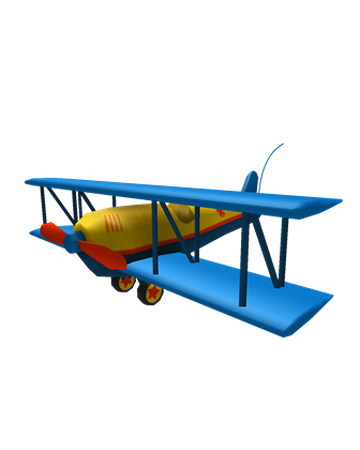 Catalog Remote Control Plane Roblox Wikia Fandom - plane roblox model