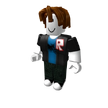 Roblox2014-15bacon