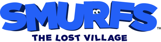 Smurfs The Lost Village Roblox Wikia Fandom - smurf event roblox