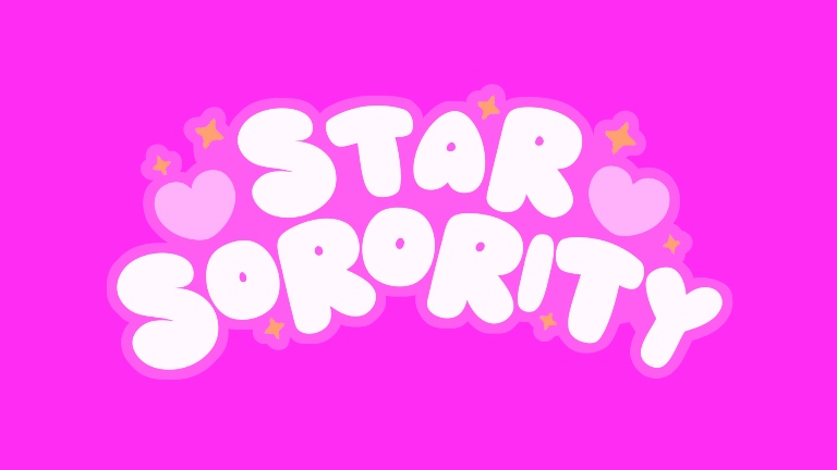 Asprince Imports Inc Star Sorority Roblox Wikia Fandom - makeup palette roblox