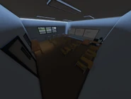 Room 102.