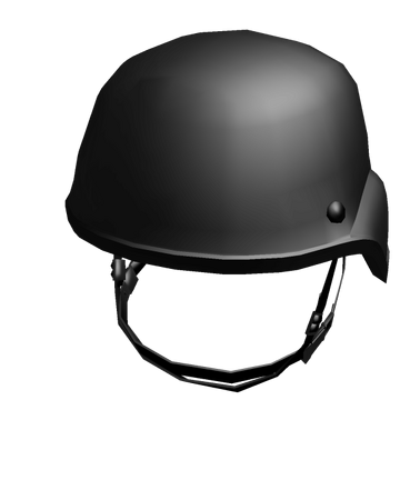 Tactical Mich Helmet Roblox Wiki Fandom - tactical mich helmet roblox