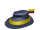 International Fedora - Colombia