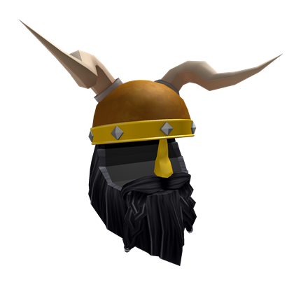 Category Hats Roblox Wikia Fandom - valorous knight helmet roblox