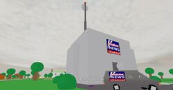 Welcome To The Town Of Robloxia Roblox Wiki Fandom - the town of robloxia roblox wiki roblox welcome to robloxia Welcome To The Town Of Robloxia Roblox Wiki Fandom - roblox welcome to robloxia