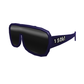 150K Summer Shades