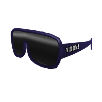 List Of Expired Promotional Codes Roblox Wikia Fandom - promo code how to get the jurassic world sunglasses roblox