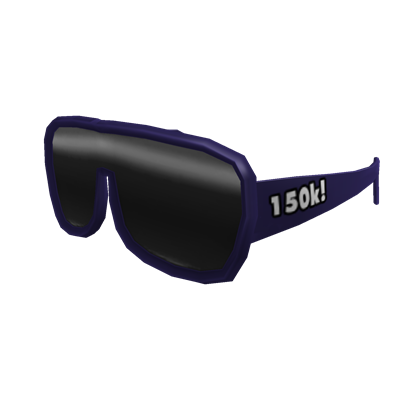 Catalog 150k Summer Shades Roblox Wikia Fandom - roblox promo codes shades