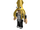 Chris046