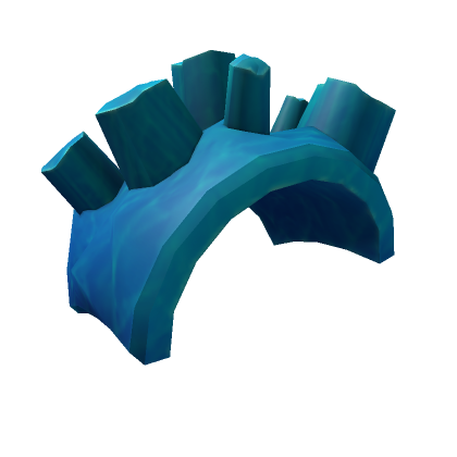 All Roblox Gift Card Ever Made From 2011-2021!!!