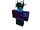 Cooldeathman92000