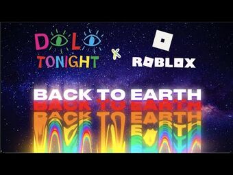 a Bakugan event item is selling for 100 robux after free for a few weeks :  r/roblox