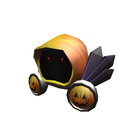 Catalog Dominus Formidulosus Roblox Wikia Fandom - cheapest dominus on roblox