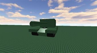 tutorial roblox controls