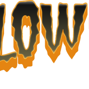 Bloxtober 2013 Roblox Wikia Fandom - bloxtober 2013 roblox wikia fandom roblox 2017 halloween event free promo codes that give you Bloxtober 2013 Roblox Wikia Fandom - roblox 2017 halloween event free promo codes that give you