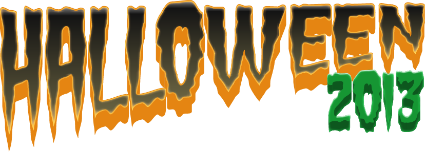 Category Events Roblox Wikia Fandom - halloween roblox logo 2020