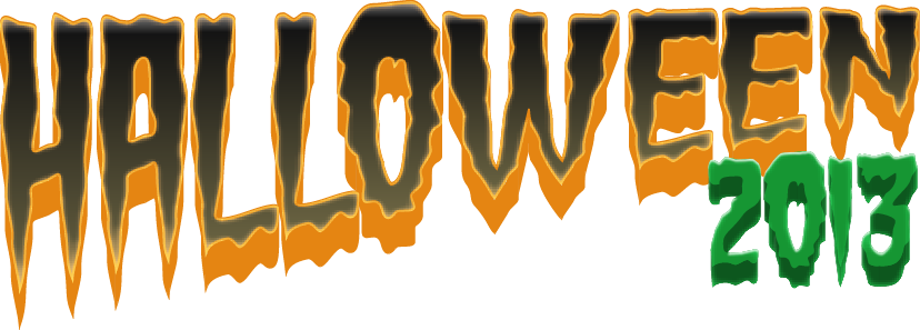 Bloxtober 2013 Roblox Wikia Fandom - new halloween gamethe witching hour rebooted 2 roblox