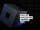 Roblox Innovation Awards 2023