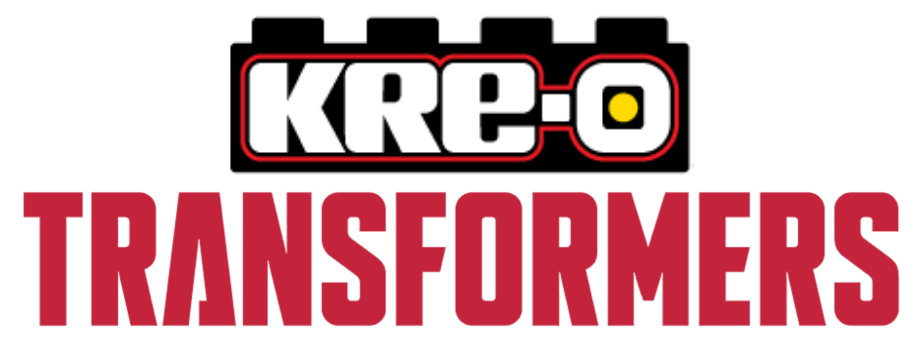 Kre O Transformers Roblox Wikia Fandom - transformers the endless war roblox