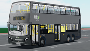 71A