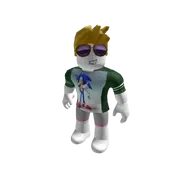 Luisgamercool23.webp (8 KB) Luisgamercool23 (August 2025)