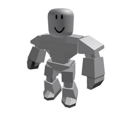 Mr Roboto Roblox Wikia Fandom - roblox robot song