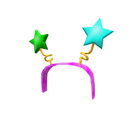 Category Town And City Items Roblox Wikia Fandom - neon green equinox roblox