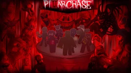 Pillar Chase 2 Banner