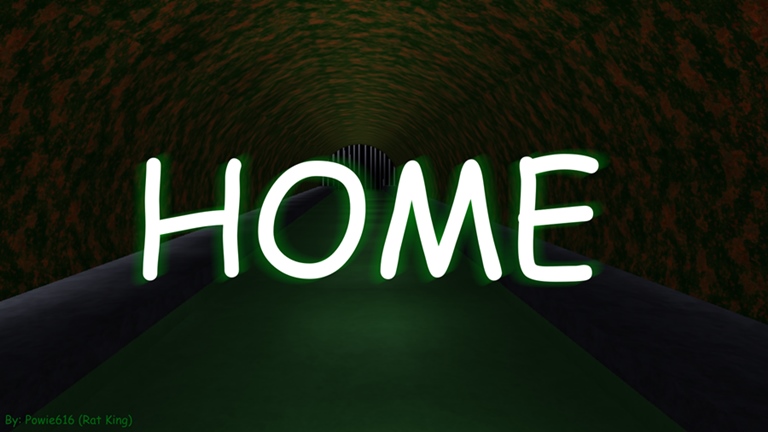 take me home roblox id