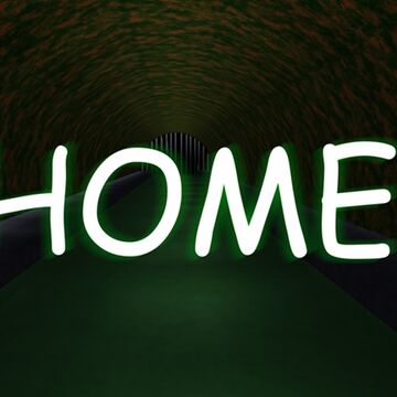 Home Roblox Wiki Fandom - roblox home games
