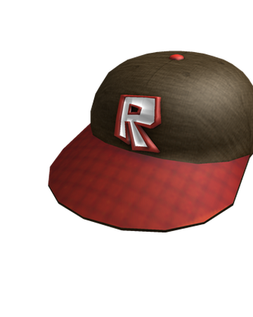 Vmehrcudynyv7m - og roblox hats