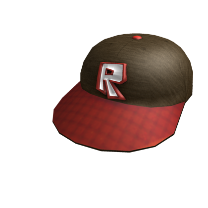 Red Meep Hat, Roblox Wiki