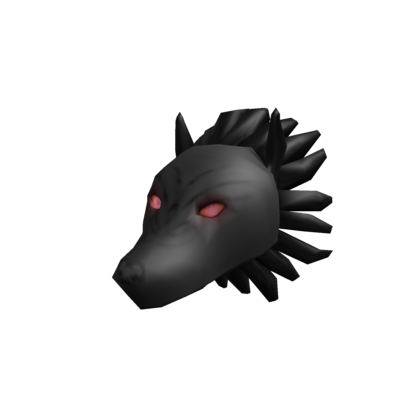 Werewolf, ROBLOX Craftwars Wikia