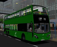 SV1082 72.png (315 KB)