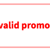 Promotional Code Roblox Wikia Fandom Use these roblox promo codes to get free cosmetic rewards in roblox. promotional code roblox wikia fandom