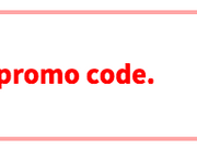 Category Places Roblox Wikia Fandom - categoryplayer owned places roblox wikia fandom