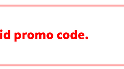 Roblox Wikia Fandom - goku shirt id roblox new roblox promo codes