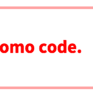 list of promotion codes roblox