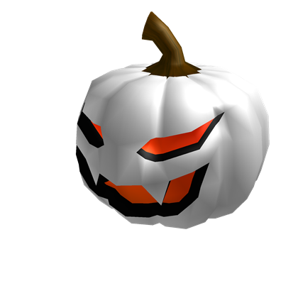 sinister pumpkin series roblox wikia fandom