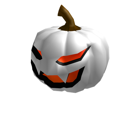 NEW FREE HALLOWEEN ITEMS ON ROBLOX 2022