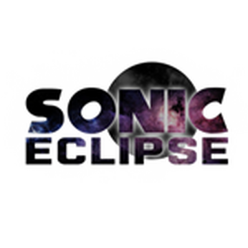 Sonic Eclipse Online Roblox Wikia Fandom - nega face roblox