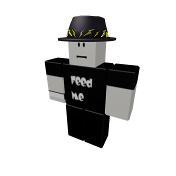 communityzmadzeus roblox wikia fandom powered by wikia