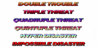 Survive The Disasters 2 Roblox Wiki Fandom - roblox survive the disasters script