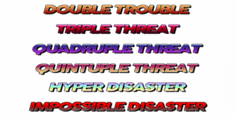 Community Vyrissdev Survive The Disasters 2 Roblox Wikia Fandom - why am i still a chicken roblox survive the disasters 2