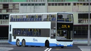 TV9577@70.png (897 KB) 70線用車途經文德街