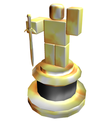 Catalog The Golden Robloxian Hat Roblox Wikia Fandom - golden vip necklace roblox wikia fandom powered by wikia