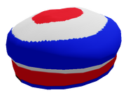 USABeret.png