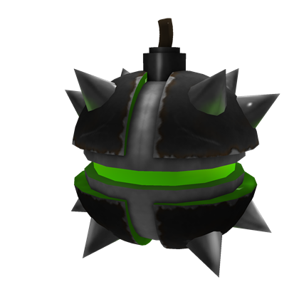 Category Items Obtained In The Avatar Shop Roblox Wikia Fandom - squid ink bomb roblox