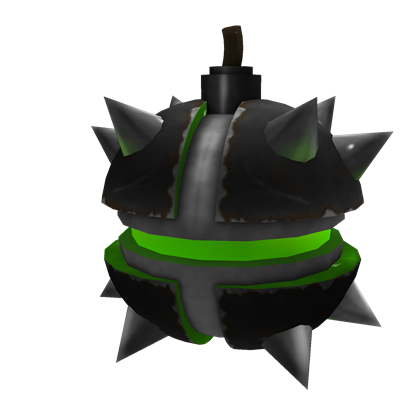Catalog Zombie Bomb Roblox Wikia Fandom - catalog zombie bomb roblox wikia fandom roblox spawn zombies Catalog Zombie Bomb Roblox Wikia Fandom - roblox spawn zombies