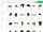 Inventory